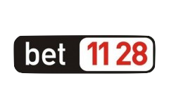 bet1128 logo